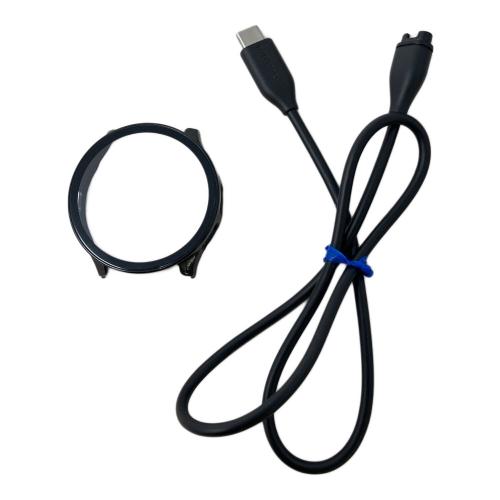 GARMIN (ガーミン) フィットネスGPSウォッチ VENU 3