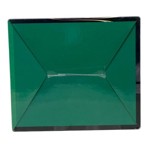 フィギュア 銀魂 土方十四郎 MASTERLISE 一番くじ くじはノリとタイミング