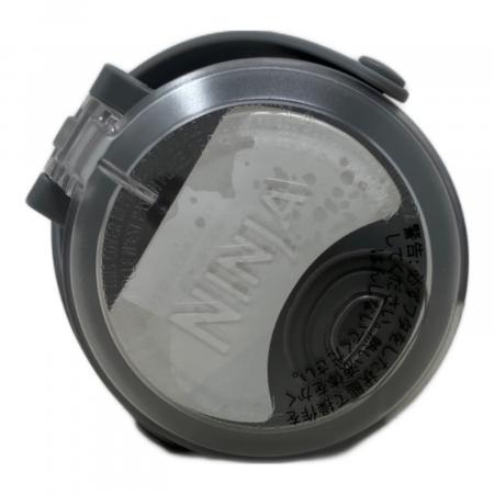 NINJA (ニンジャ) ブレンダー BC155JNV 2024年製｜トレファクONLINE
