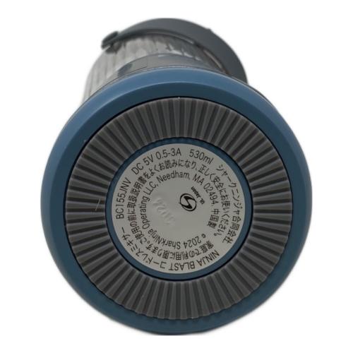 NINJA (ニンジャ) ブレンダー BC155JNV 2024年製