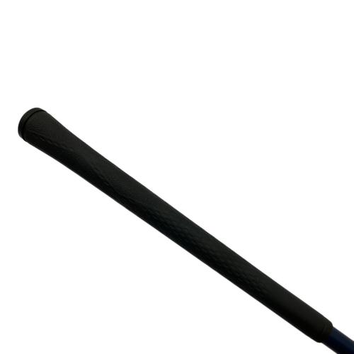 Callaway (キャロウェイ) PARADYM ドライバー @ VENTUS TR 5 for CW ロフト角【10.5°】フレックス【S】