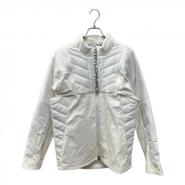 ブランド：TaylorMade】商品一覧｜中古・リサイクルショップの公式通販