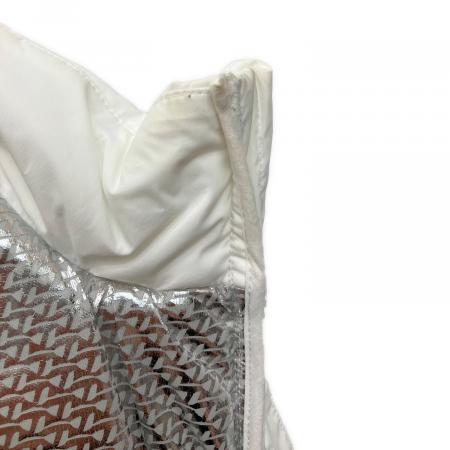 TaylorMade (テーラーメイド) ゴルフウェア(トップス) メンズ SIZE O