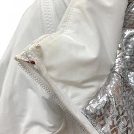 TaylorMade (テーラーメイド) ゴルフウェア(トップス) メンズ SIZE O