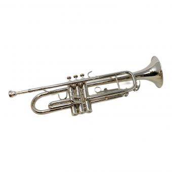 slade (スレイド) トランペット B♭ 9090711