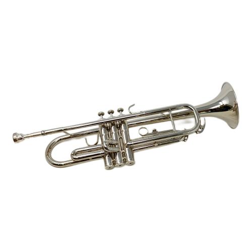 slade (スレイド) トランペット B♭ 9090711