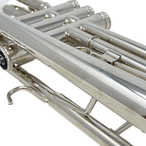 slade (スレイド) トランペット B♭ 9090711