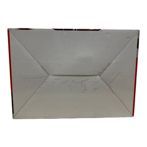 BANDAI (バンダイ) フィギュア A賞 紅き仮面のサイヤ人 （超サイヤ人ロゼフルパワー）MASTERLISE