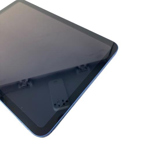 Apple (アップル) iPad(第10世代) Wi-Fiモデル A2696/MPQ13J/A 修理履歴無し 64GB 程度:Bランク
