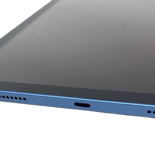 Apple (アップル) iPad(第10世代) Wi-Fiモデル A2696/MPQ13J/A 修理履歴無し 64GB 程度:Bランク