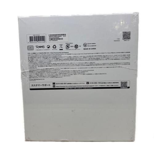 DECO (デコ) ルーター BE22000 トライバンドメッシュWi-Fi 7ユニット BE85