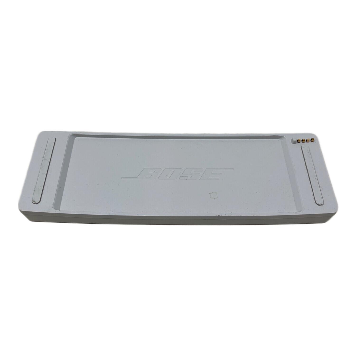 BOSS (ボス) ワイヤレススピーカー SoundLink mini A94416912