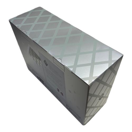 kewpie（キューピー）100周年記念ドール PLATINUM