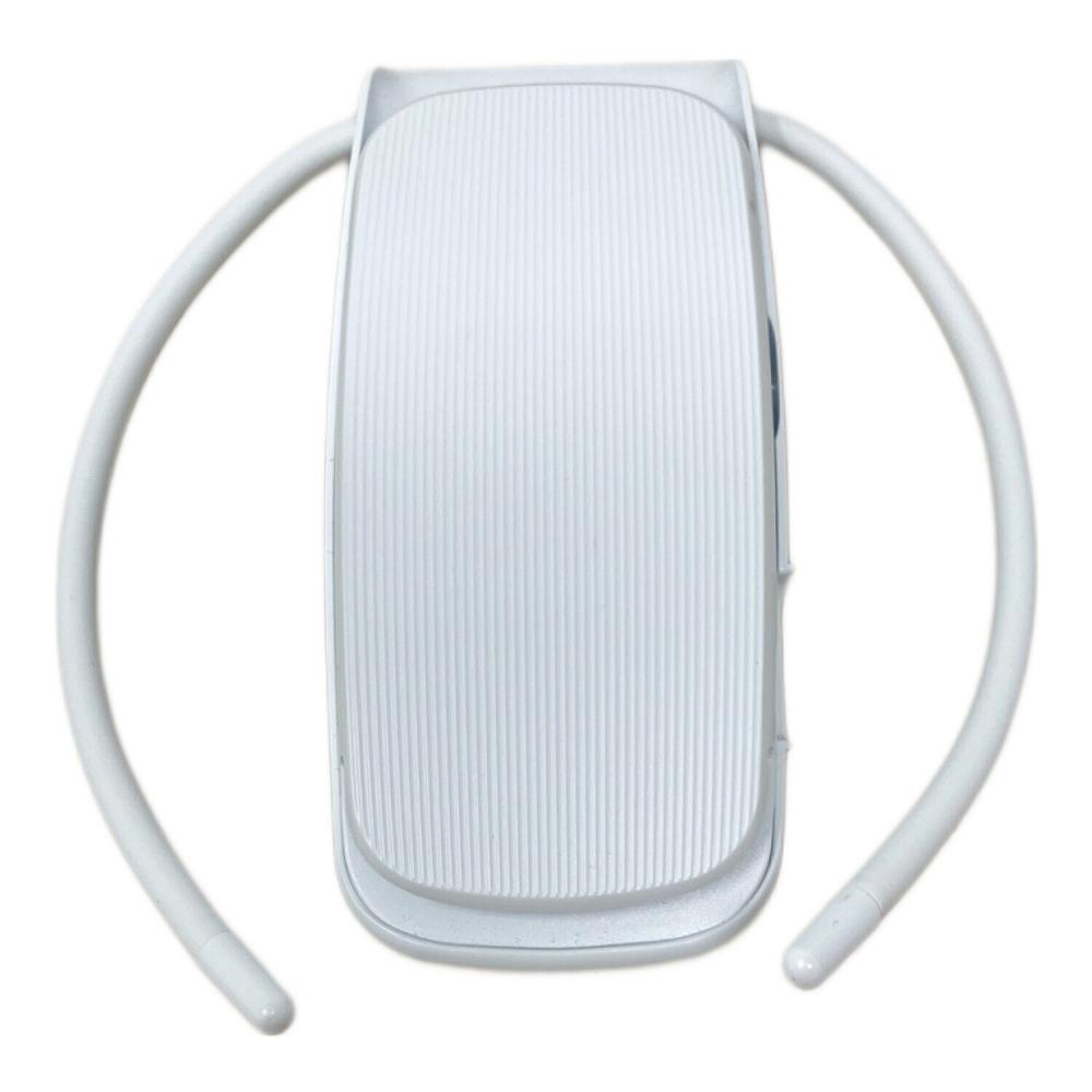 SONY (ソニー) REON POCKET 5 RNPK-5 2024年製｜トレファクONLINE