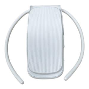 SONY (ソニー) REON POCKET 5 RNPK-5 2024年製