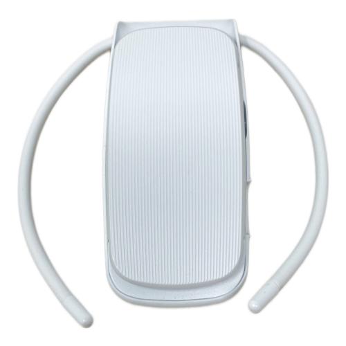 SONY (ソニー) REON POCKET 5 RNPK-5 2024年製