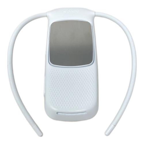 SONY (ソニー) REON POCKET 5 RNPK-5 2024年製