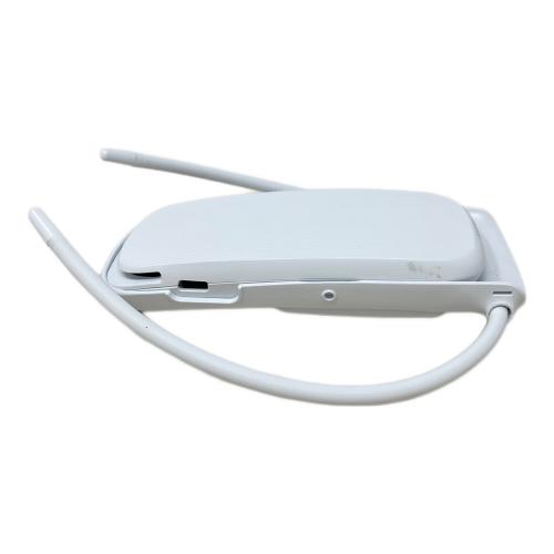 SONY (ソニー) REON POCKET 5 RNPK-5 2024年製