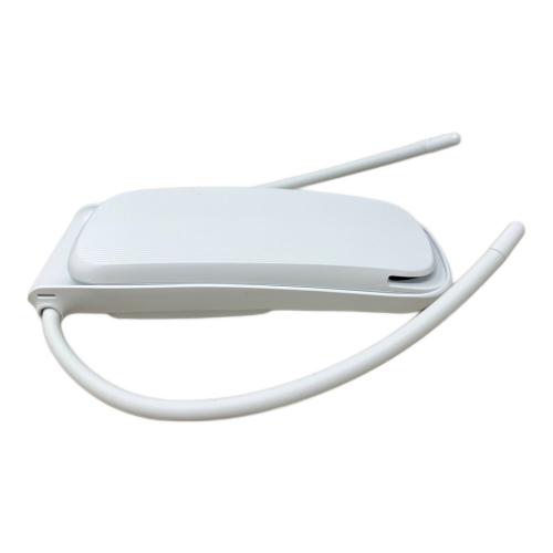 SONY (ソニー) REON POCKET 5 RNPK-5 2024年製