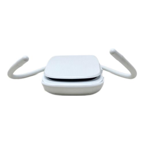 SONY (ソニー) REON POCKET 5 RNPK-5 2024年製