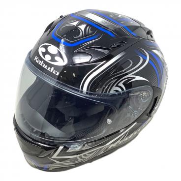 【中古】 Balance＆Focus / KABUTO 1023008919005027_01_4528.jpeg