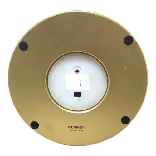 ラプンツェル ディズニーグッズ 10周年記念 LEDライト