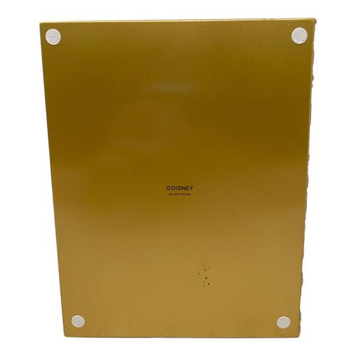 眠れる森の美女 アクセサリーケース ディズニー ストーリー