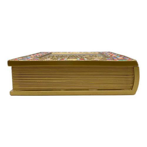 ディズニー　眠れる森の美女　アクセサリーケース 眠れる森の美女 アクセサリーケース ディズニー ストーリー