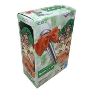 PROPLICA (プロップリカ) マイク ランカ・リー 「マクロスF」 プレミアムバンダイ限定