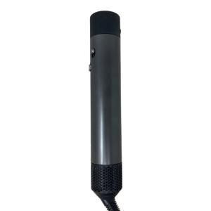 dyson (ダイソン) ヘアースタイラー HS01 動作確認済み