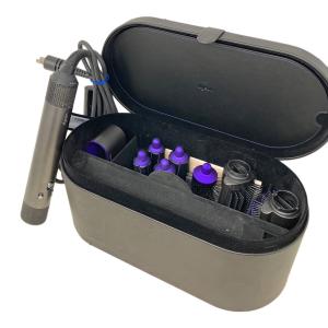 dyson (ダイソン) ヘアースタイラー HS01 動作確認済み