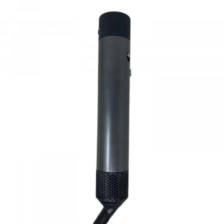 【used】 ダイソン ヘアドライヤー セット ダイソンHS01 ヘアスタイラー dyson (ダイソン) ヘアースタイラー HS01 動作確認済み｜トレファクONLINE