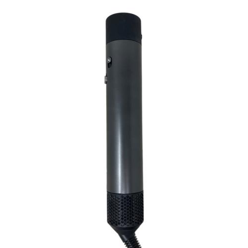 dyson (ダイソン) ヘアースタイラー HS01 動作確認済み