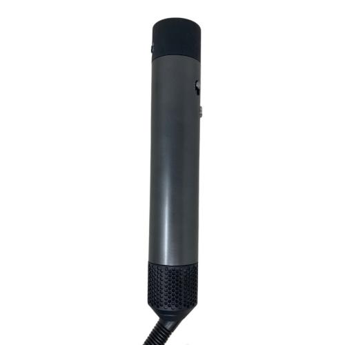 dyson (ダイソン) ヘアースタイラー HS01 動作確認済み