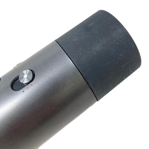 dyson (ダイソン) ヘアースタイラー HS01 動作確認済み