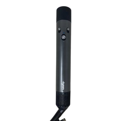 dyson (ダイソン) ヘアースタイラー HS01 動作確認済み