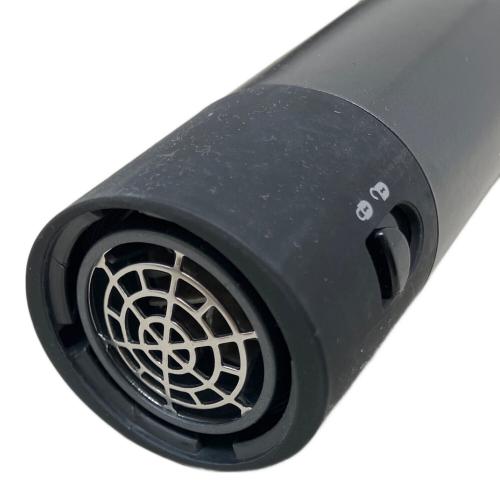 dyson (ダイソン) ヘアースタイラー HS01 動作確認済み