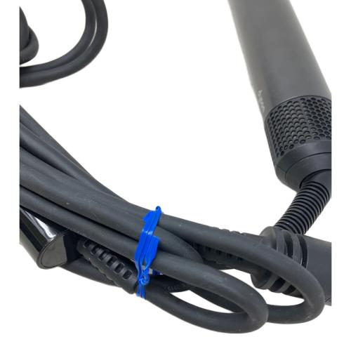 dyson (ダイソン) ヘアースタイラー HS01 動作確認済み