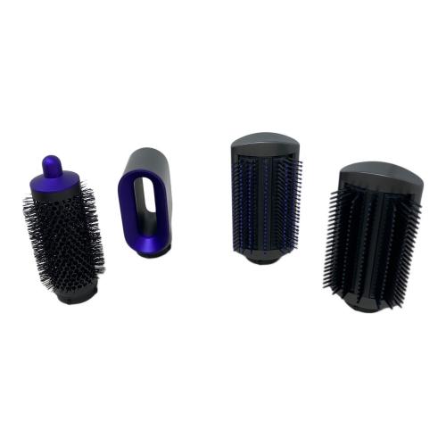 dyson (ダイソン) ヘアースタイラー HS01 動作確認済み