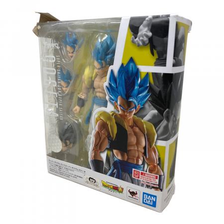 ドラゴンボール ドラゴンボールZ 箱ダメージ有 スーパーサイヤ人