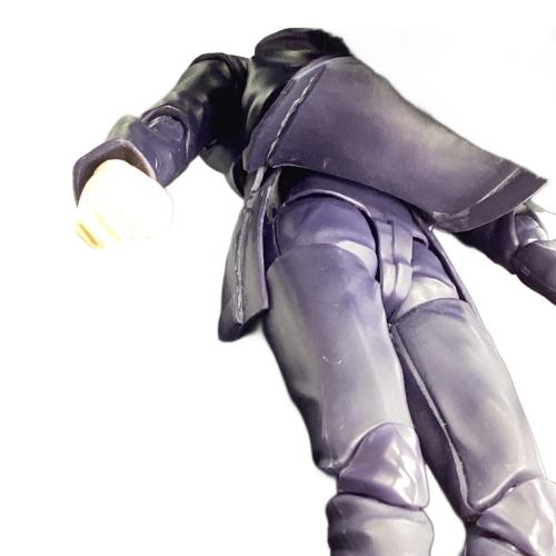 BANDAI 劇場版 呪術廻戦 0 五条悟 フィギュア S.H.Figuarts