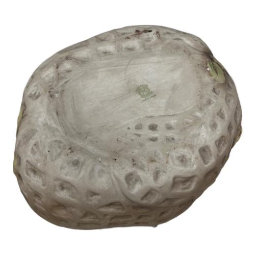 Noritake (ノリタケ) ナッツディッシュ 大1・小5セット