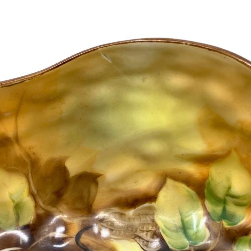 Noritake (ノリタケ) ナッツディッシュ 大1・小5セット