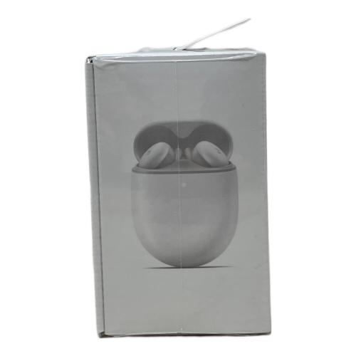 google (グーグル) ワイヤレスイヤホン Pixel Buds A-Series G7T9J