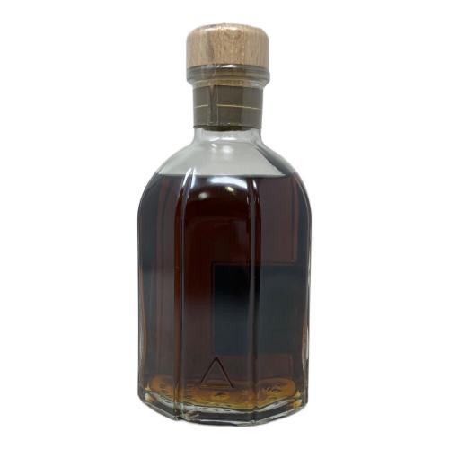 DR.VRANJES (ドットール・ヴラニエス) ルームフレグランス Oud nobile 500ml