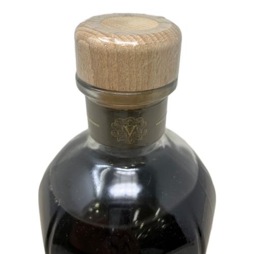 DR.VRANJES (ドットール・ヴラニエス) ルームフレグランス Oud nobile 500ml