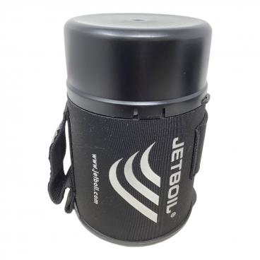 ブランド：JETBOIL｜在庫：あり】商品一覧｜中古・リサイクルショップ