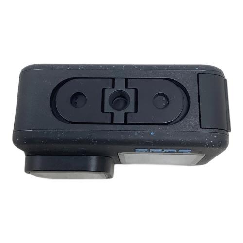 GoPro (ゴープロ) ウェアラブルカメラ HERO12 black CPST1 C350 13257 16923