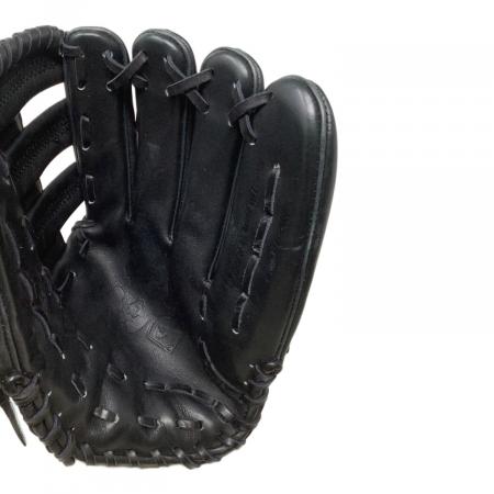 Nike Diamond Elite 硬式キャッチャーミット 黒 Nike Diamond Elite 硬式キャッチャーミット 黒