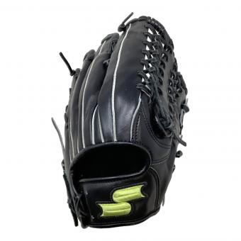 SSK (エスエスケイ) スペシャルメイクアップ 硬式グローブ PRG-62